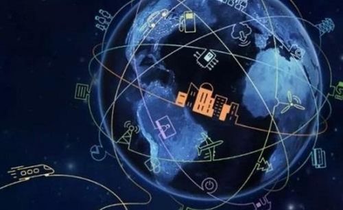 軟件測試在軟件工程中的目的與意義