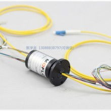 滄州航天機電設備配件廠 工業自動控制裝置的技術創新與應用