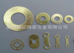 廈門鍍金加工廠中工業自動控制裝置的應用與發展