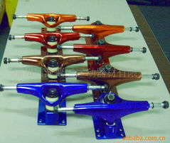 福州加澤商工運動器材與工業自動控制裝置配件概覽