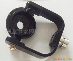 諸暨市景麟機械配件廠鋁及鋁合金實驗設備配件產品列表