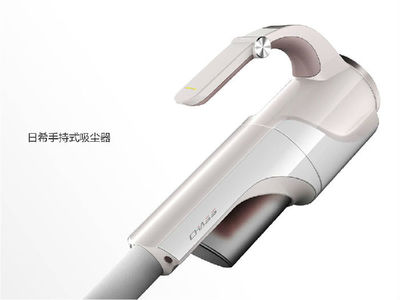 杭州上品極致產(chǎn)品設(shè)計(jì) 以創(chuàng)新工業(yè)設(shè)計(jì)賦能家居家電產(chǎn)品